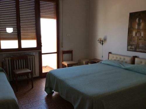B&B Loreblick