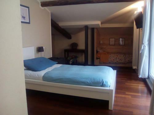 B&B L'albero Maestro
