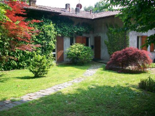 B&B L'albero Maestro