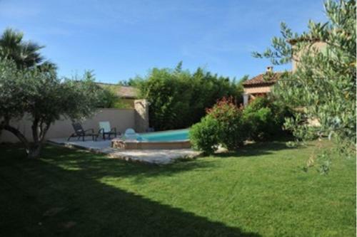 Hostal L'olivette