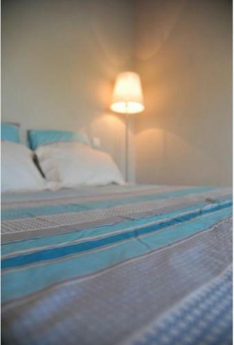 Hostal L'olivette
