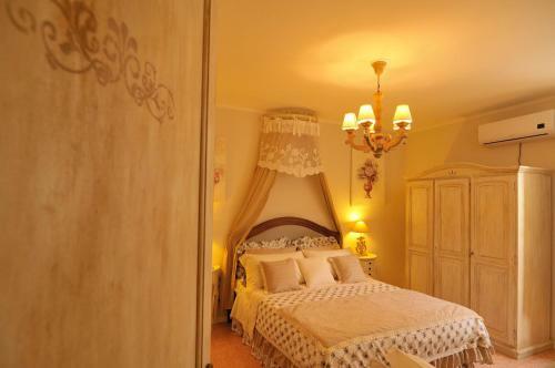 Casa Sofia Modica