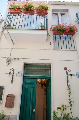 Casa Sofia Modica
