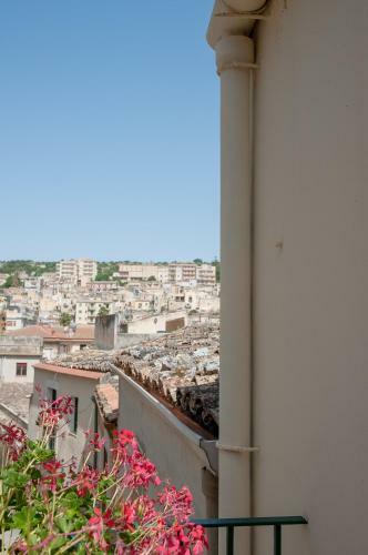 Casa Sofia Modica