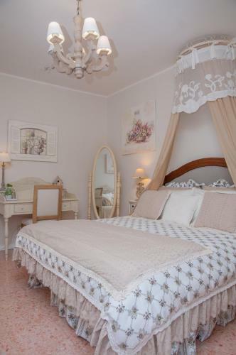 Casa Sofia Modica