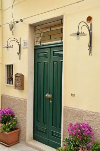 Casa Sofia Modica