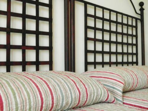 Agroturismo Hotel El Rond�n