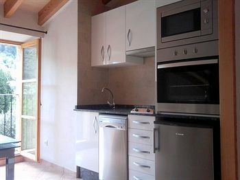 Agroturisme Finca Sa Maniga