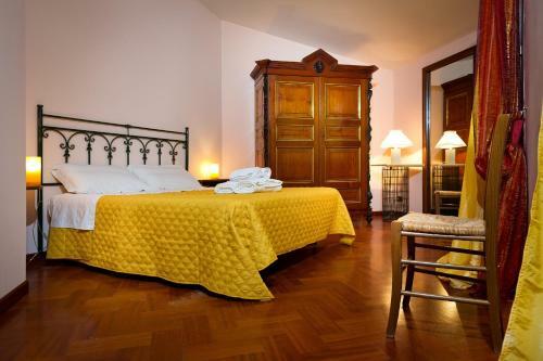 Hostal Villa Stefania