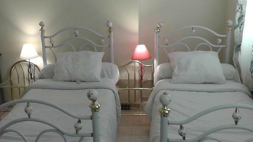 Hotel H�tel De La Renaissance