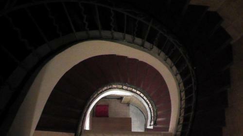 Hotel H�tel De La Renaissance