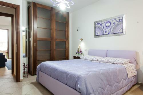 Hostal Affittacamere Al Mare