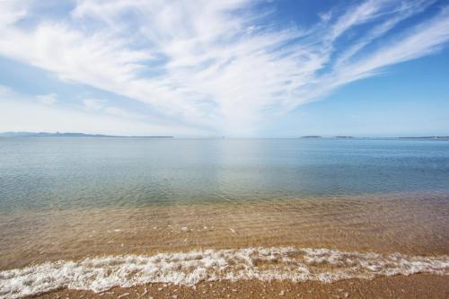 Hostal Affittacamere Al Mare