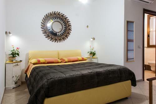 Hostal Affittacamere Al Mare