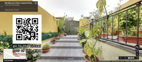 Hostal Affittacamere Al Mare