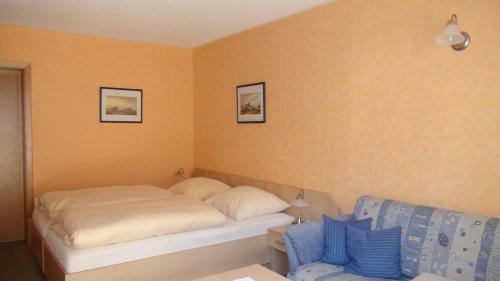 Hostal Pension Fennert