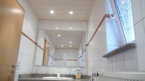 Hostal Pension Fennert