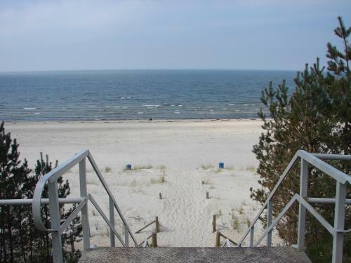 Hostal Pension Fennert