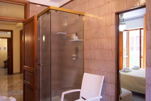 Apartamento Villa Franca Mini Appartamenti