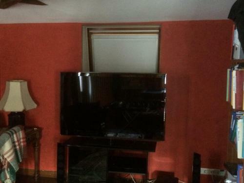 Bed & Breakfast Maison Du Th��tre Saint Bonnet