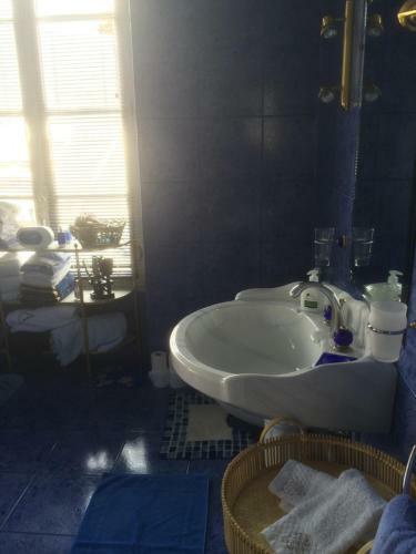 Bed & Breakfast Maison Du Th��tre Saint Bonnet