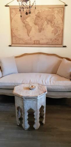 Hotel Garni Villa Tyrol