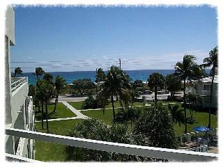 Hotel Berkshire By The Sea