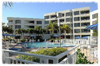 Hotel Berkshire By The Sea