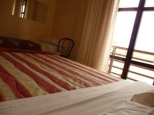 Agathae Hotel & Residence