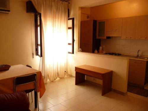 Agathae Hotel & Residence