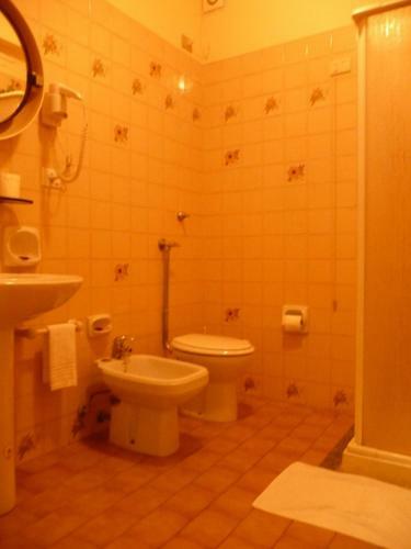 Agathae Hotel & Residence