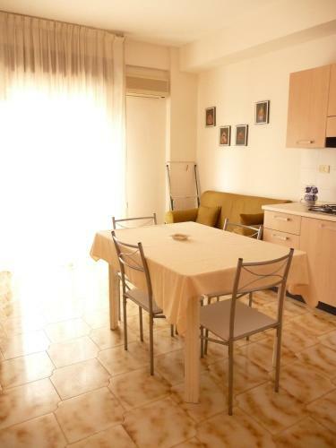 Agathae Hotel & Residence