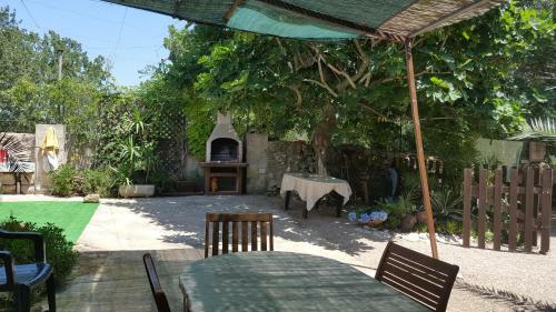 Agroturismo Tenutaverde