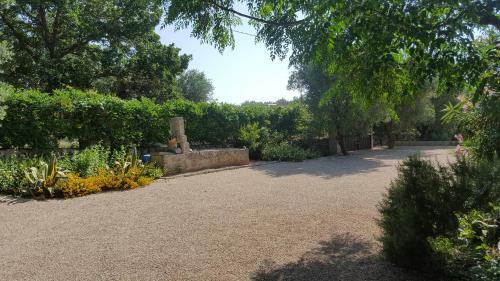 Agroturismo Tenutaverde