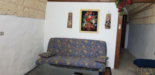 Agroturismo Tenutaverde