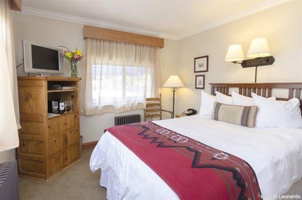 Hotel Bristol