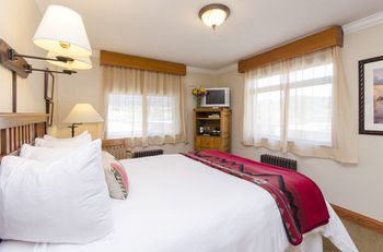 Hotel Bristol