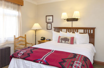 Hotel Bristol