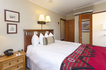 Hotel Bristol