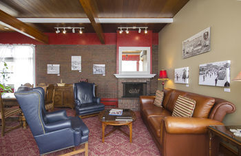 Hotel Bristol