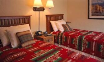 Hotel Bristol