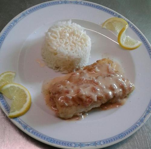 Hotel Auberge Du Relais D'auniac