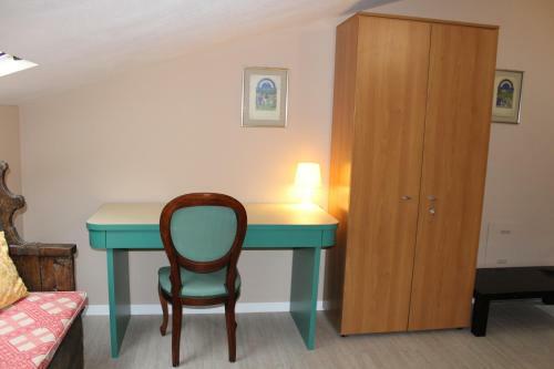 B&B Temenos