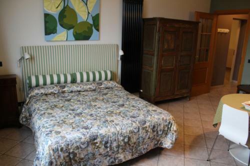 B&B Temenos