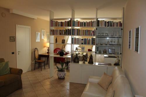 B&B Temenos