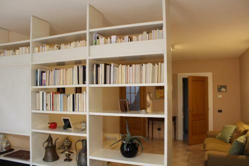 B&B Temenos