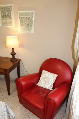 B&B Temenos