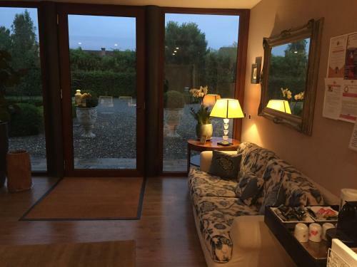 B&B Temenos