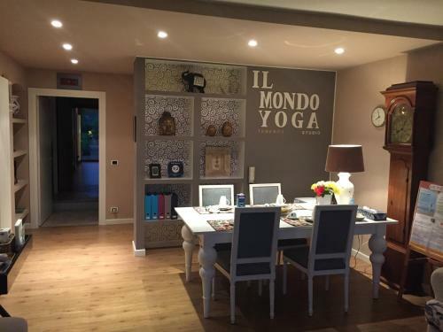 B&B Temenos