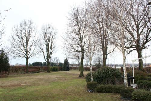 B&B Temenos